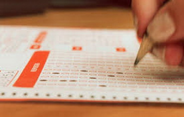 Excelentes puntajes de estudiantes del IHC en la PAES