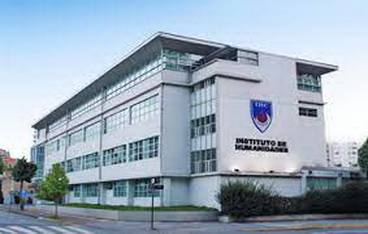 Circular N°03, proceso de inscripción de ACLE 2026