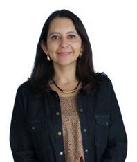 Saludo inicio de año escolar 2026