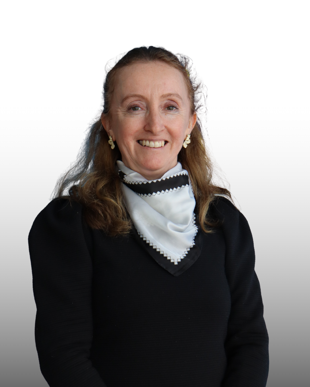 Carolina León González