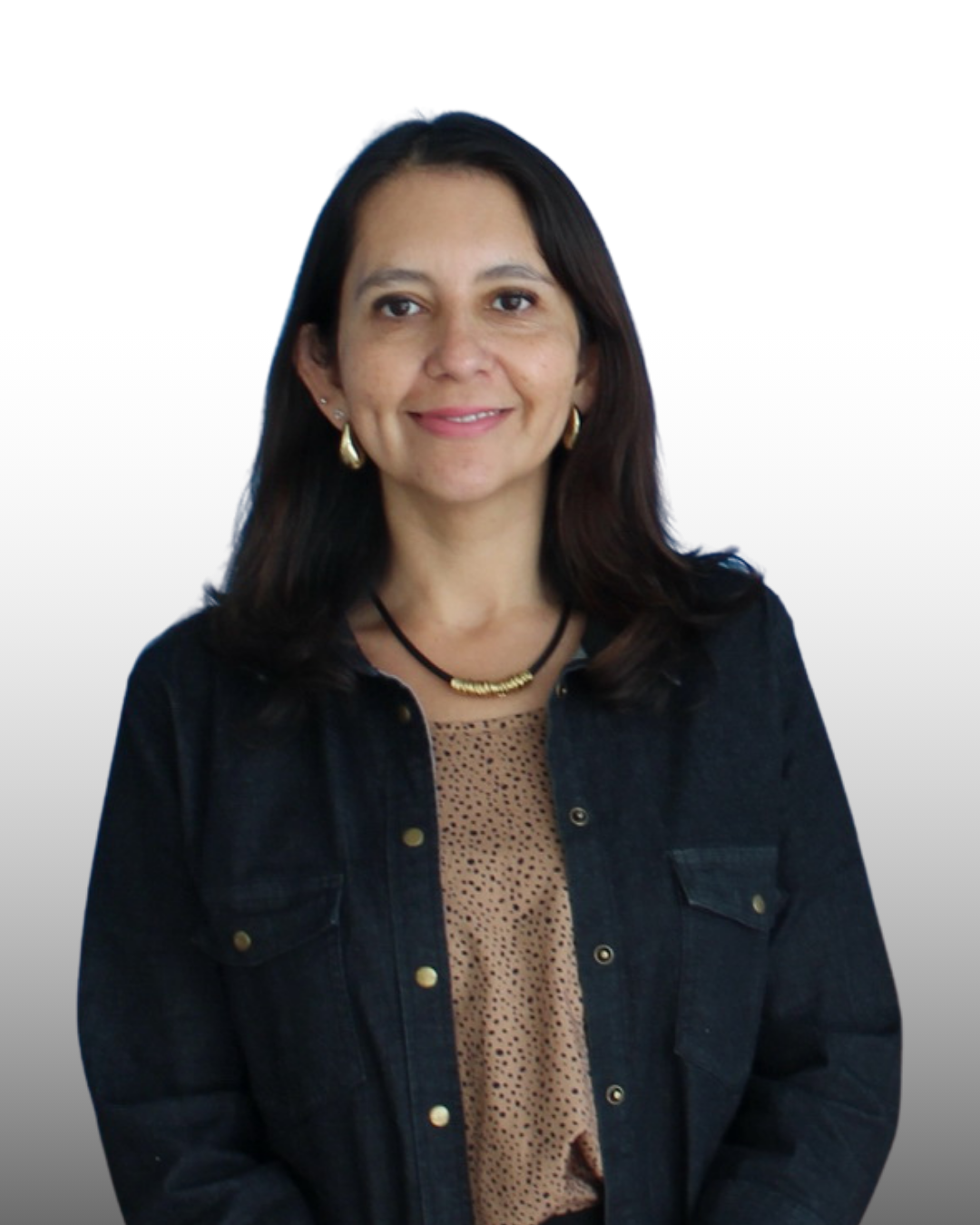 Rocío Mundaca Ortega