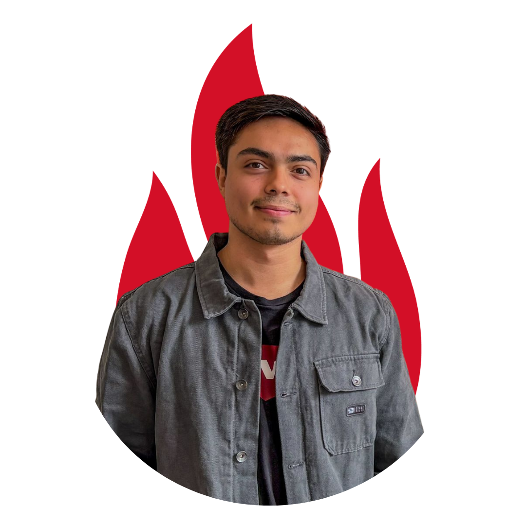 Año de egreso: 2020